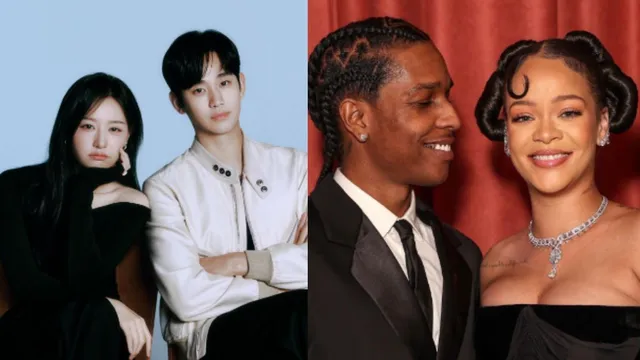 queen-of-tears-finds-unexpected-fans-in-rihanna-and-her-partner-asap-rocky-netizens-react